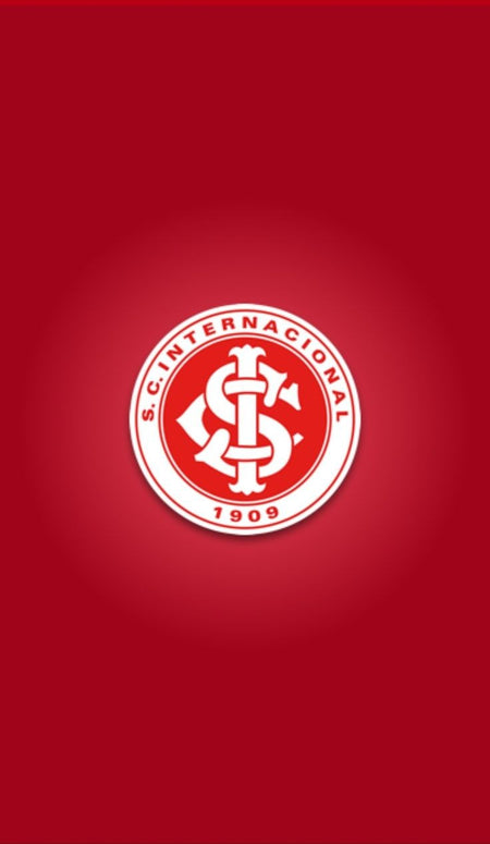 S.C Internacional