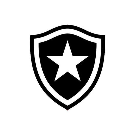 Botafogo F.R