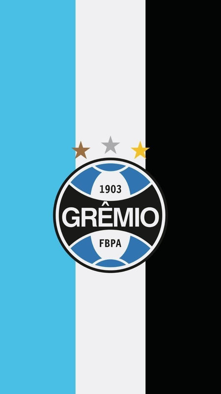 Grêmio F.B.P.A