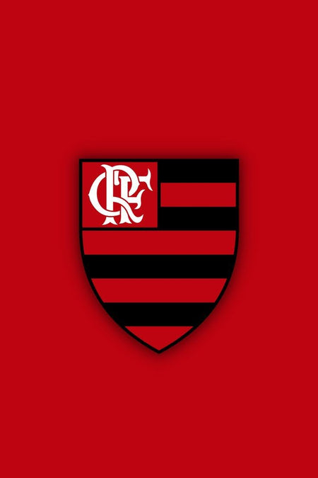 C R Flamengo