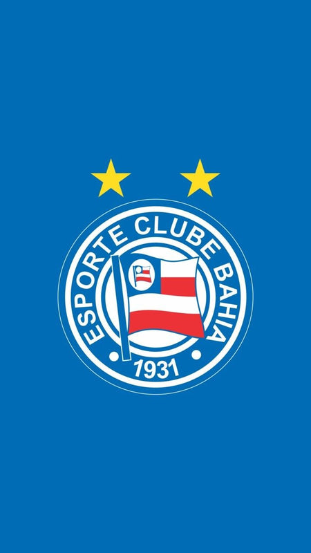 E.C. Bahia