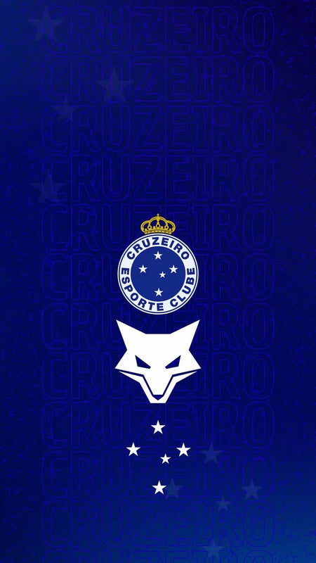 Cruzeiro S.C