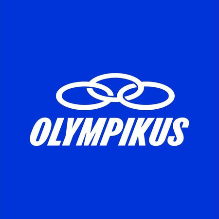 OLYMPIKUS
