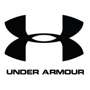 Under Armoue