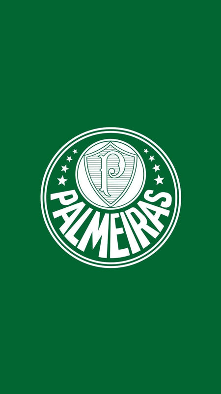S.E. Palmeiras
