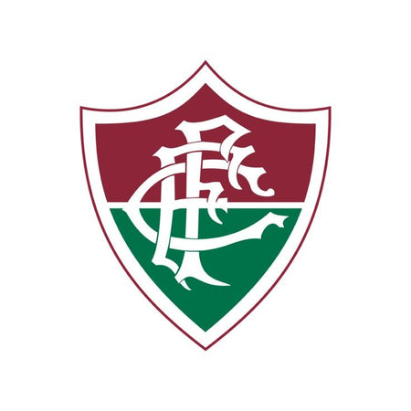 Fluminense F.C