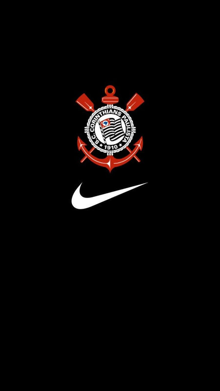 S C CORINTHIANS