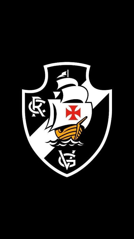 C.R Vasco da Gama