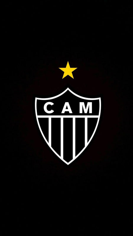 C.Atlético Mineiro