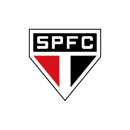 SÃO PAULO F.C