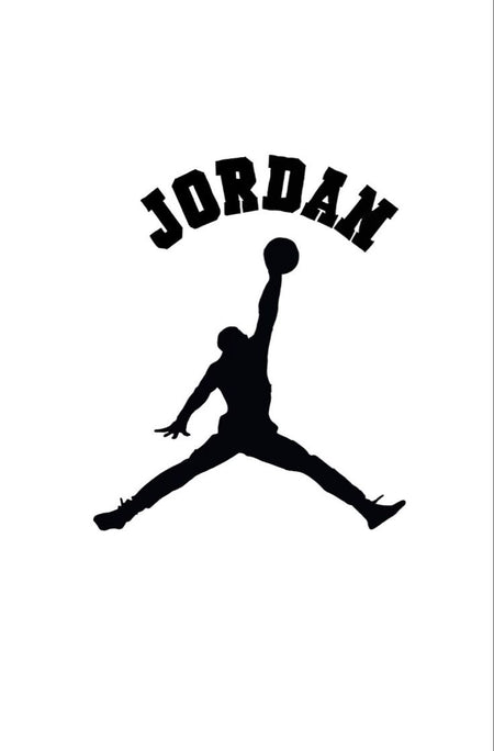 Jordan