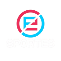 E.sportes