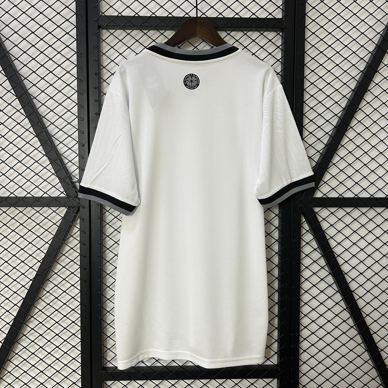Camisa Botafogo 24/25 Third (Terceiro Uniforme
