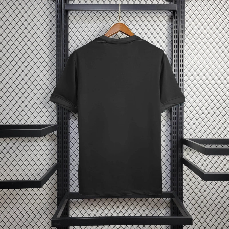 All Black do Corinthians versão Torcedor 2024/25