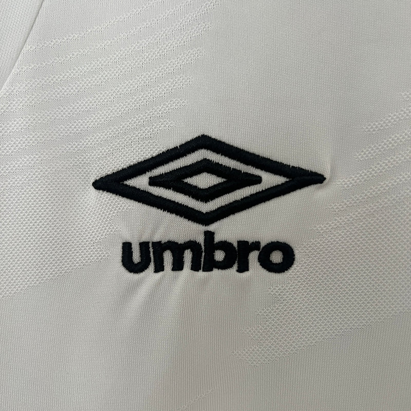 Camisa Grêmio Away 24/25 (Masculina)