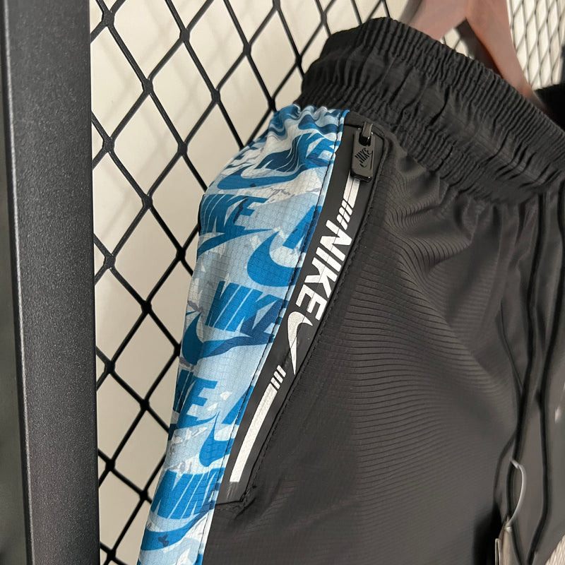 Shorts Casual Nike - Tamanhos S ao XXL