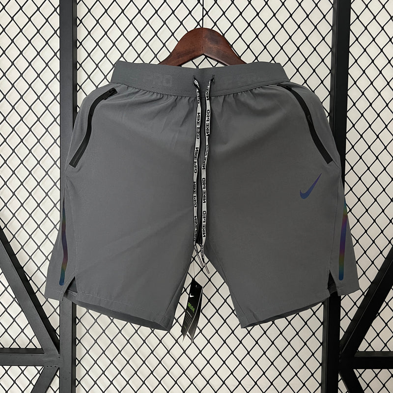 Shorts Casual Nike - Tamanhos S ao XXL