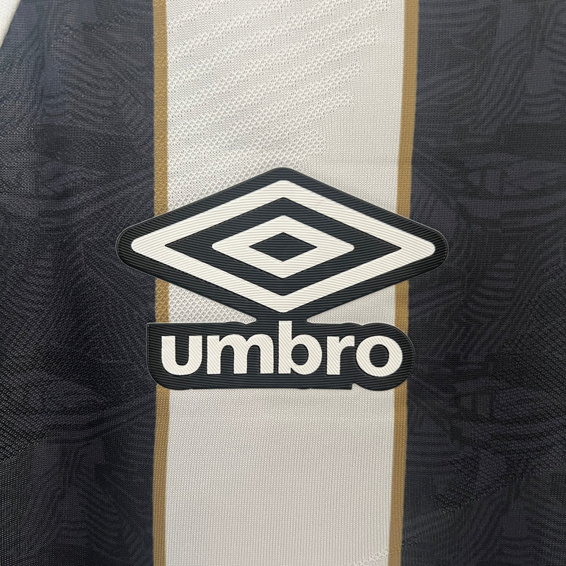 Camisa Santos 24/25 Away