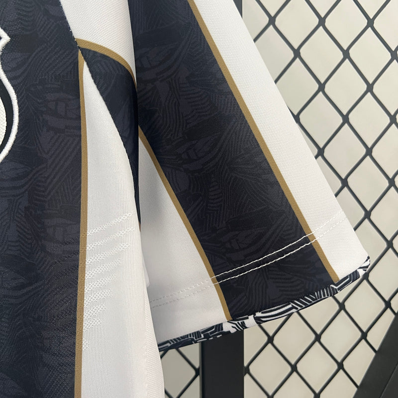 Camisa Santos 24/25 Away