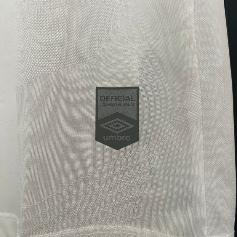 Camisa Grêmio Away 24/25 (Masculina)