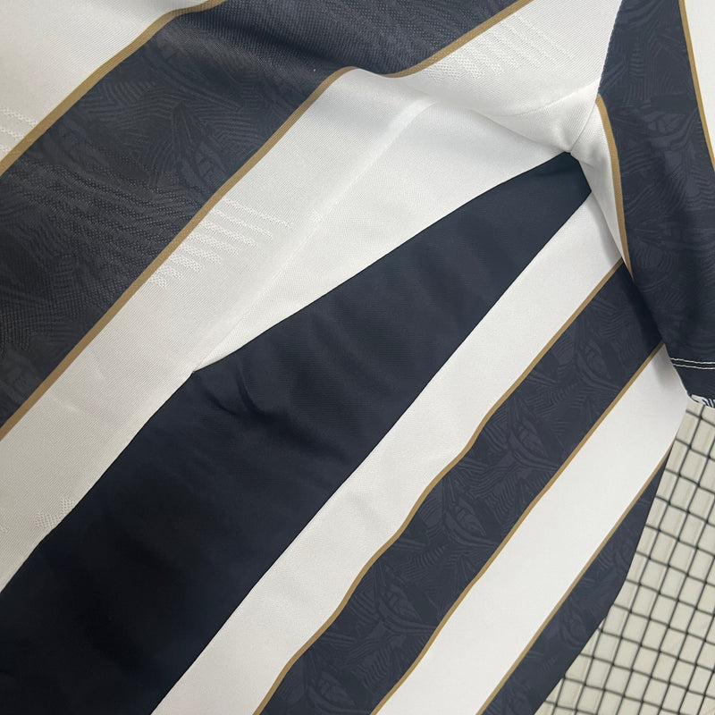 Camisa Santos 24/25 Away