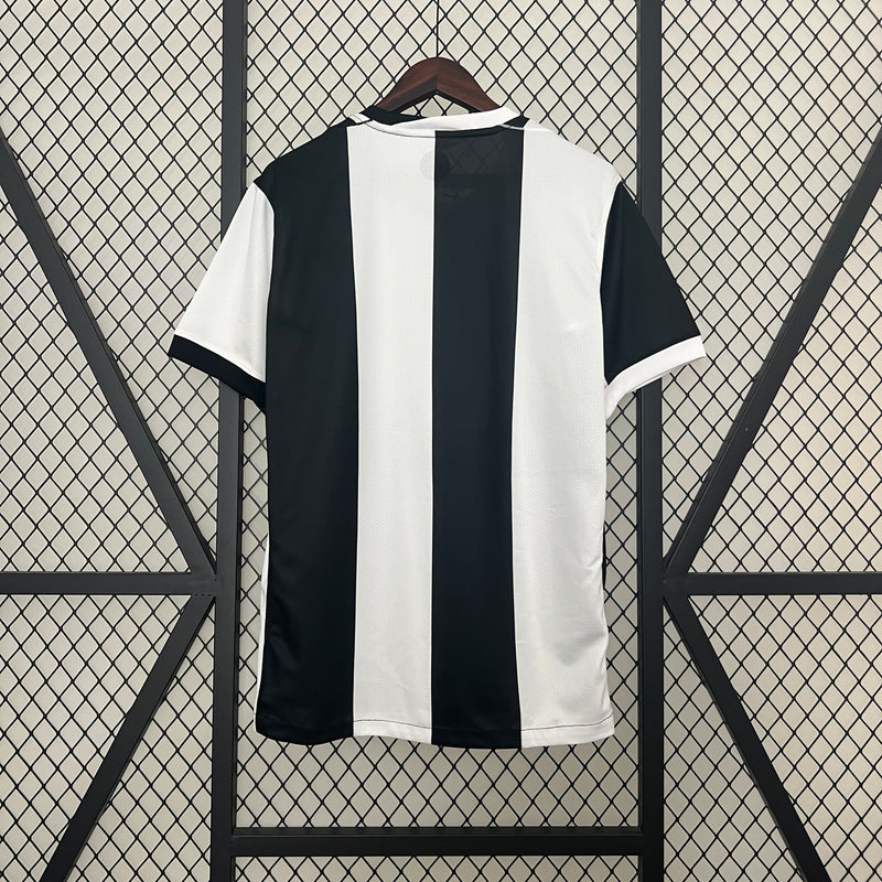 24/25 Corinthians Terceiro