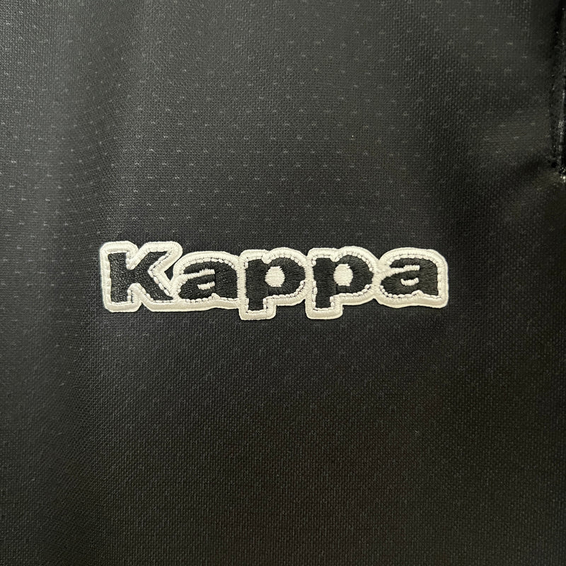 Camisa II Vasco da Gama 2024/25 Special – Kappa Masculina