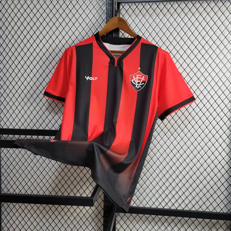 Camisa Home Vitória 24/25