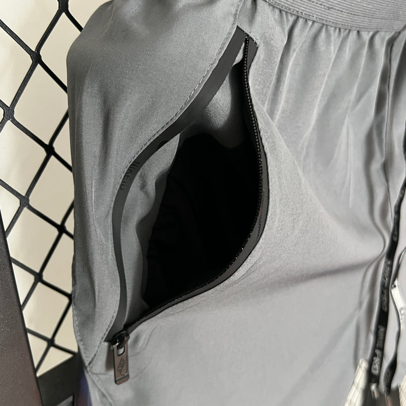 Shorts Casual Nike - Tamanhos S ao XXL