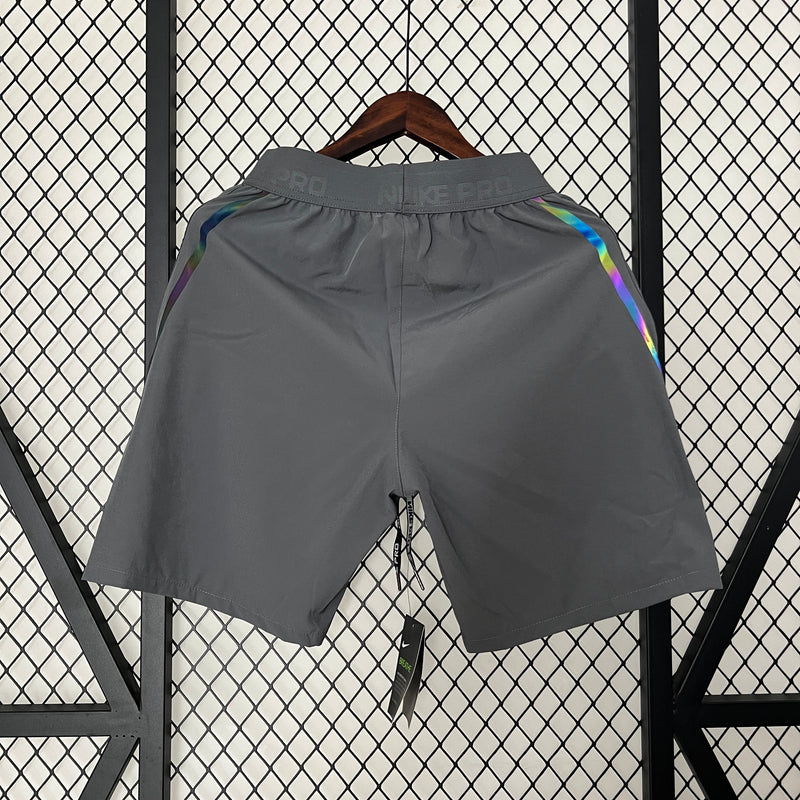 Shorts Casual Nike - Tamanhos S ao XXL