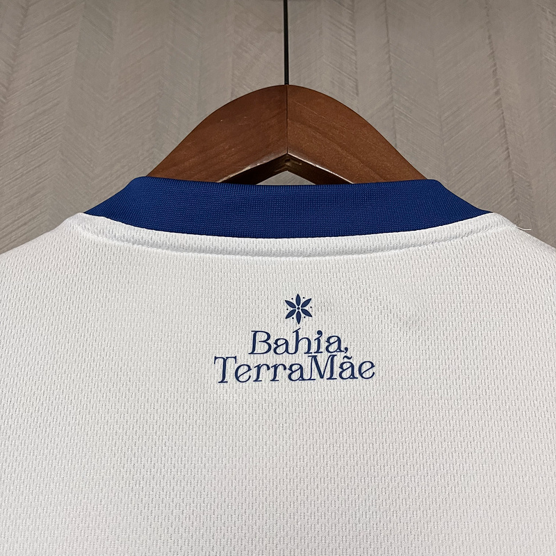 Camisa Bahia 25/26