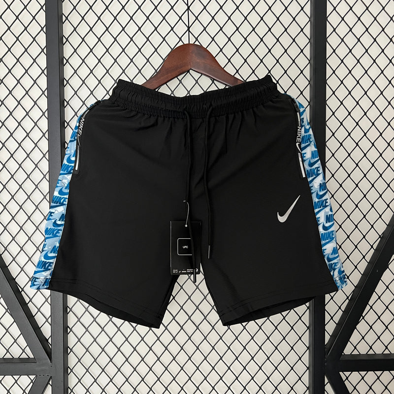 Shorts Casual Nike - Tamanhos S ao XXL