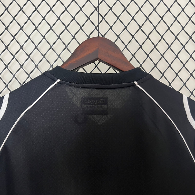 Camisa II Vasco da Gama 2024/25 Special – Kappa Masculina