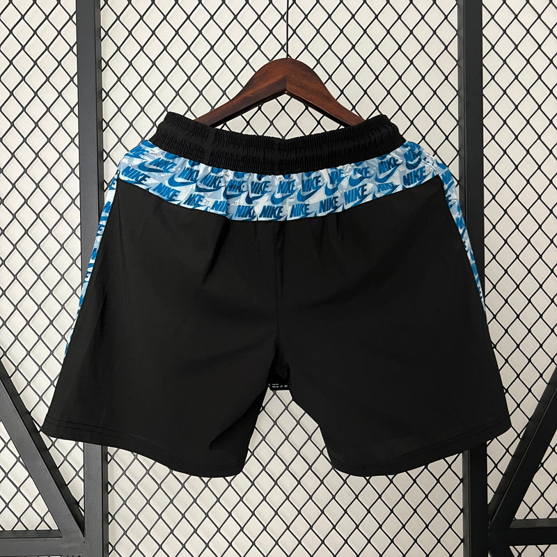 Shorts Casual Nike - Tamanhos S ao XXL