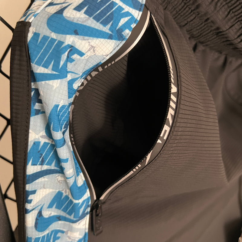 Shorts Casual Nike - Tamanhos S ao XXL