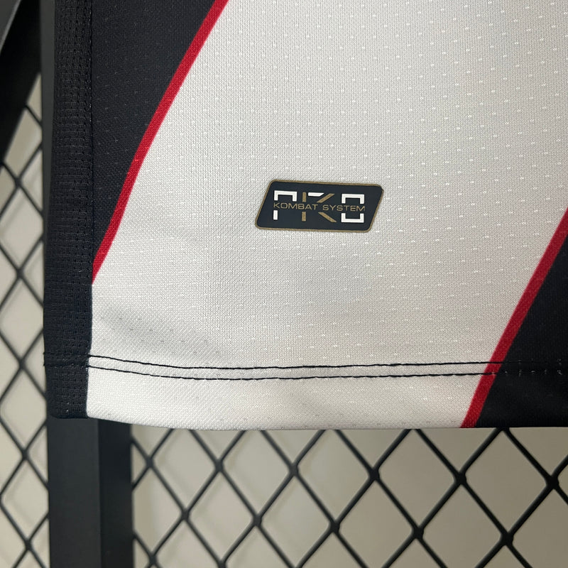 Camisa II Vasco da Gama 2024/25 Special – Kappa Masculina