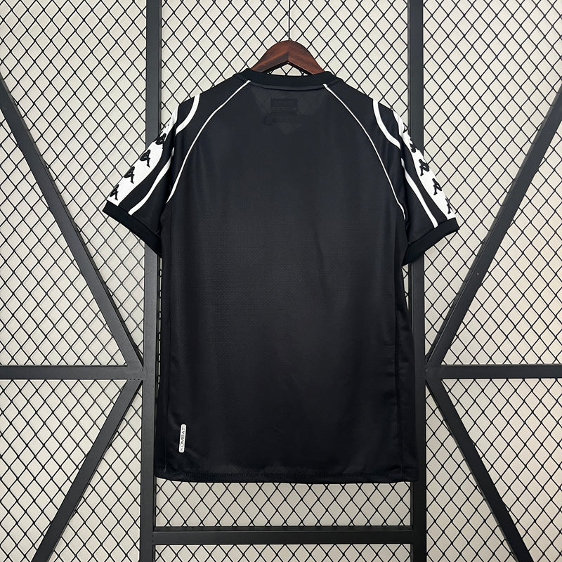 Camisa II Vasco da Gama 2024/25 Special – Kappa Masculina