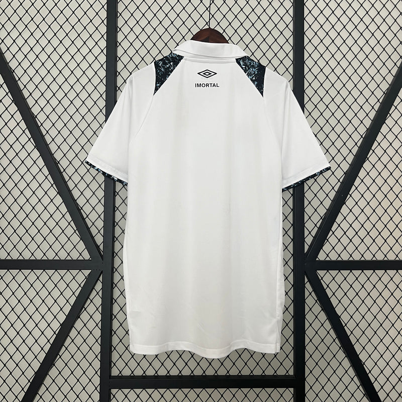 Camisa Grêmio Away 24/25 (Masculina)