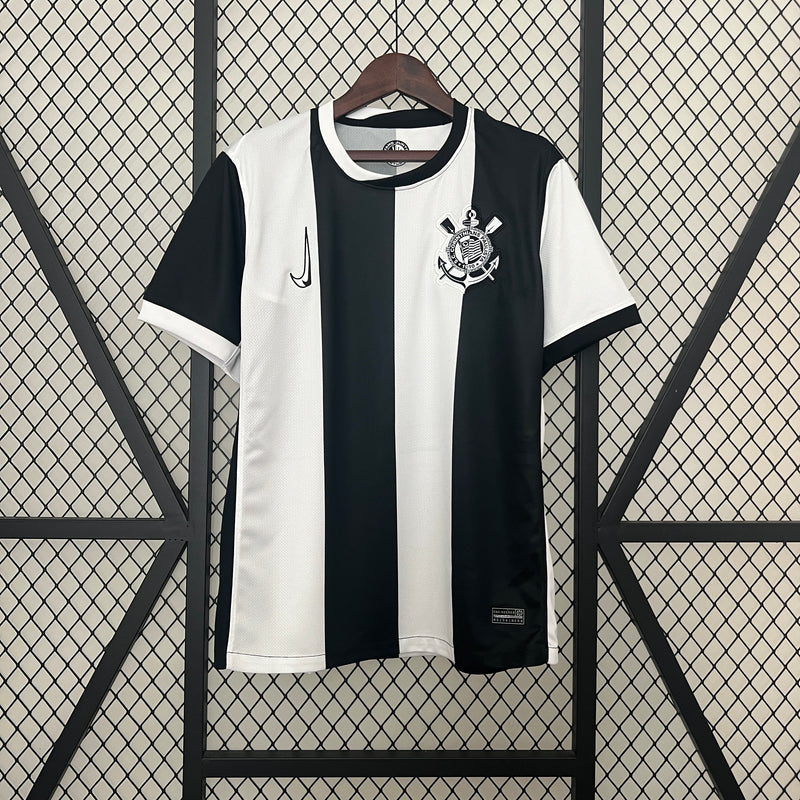 24/25 Corinthians Terceiro