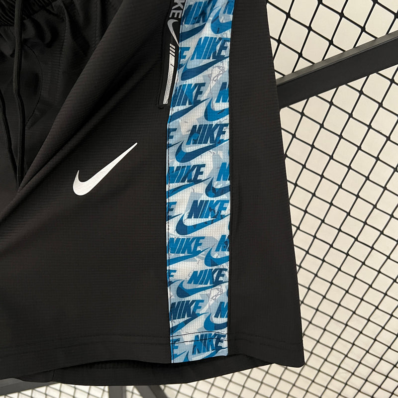 Shorts Casual Nike - Tamanhos S ao XXL
