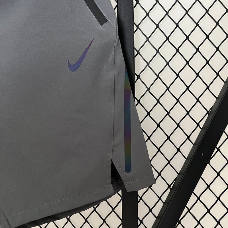 Shorts Casual Nike - Tamanhos S ao XXL