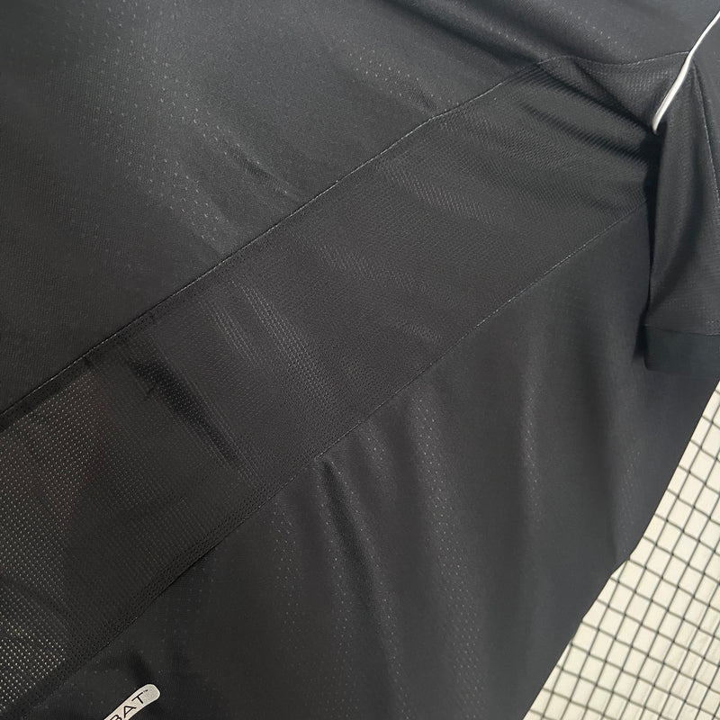 Camisa II Vasco da Gama 2024/25 Special – Kappa Masculina