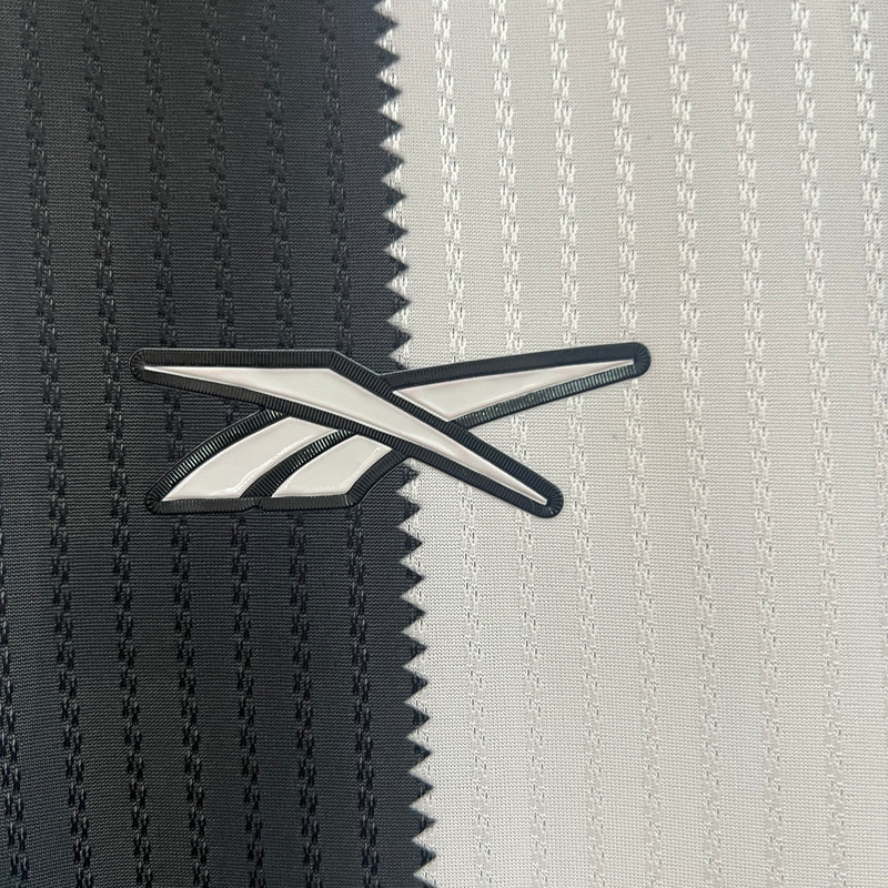 Camisa Botafogo 24/25 Home